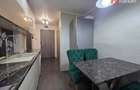 Apartament modern cu 2 camere, complet renovat, Micalaca - Polivalenta Arad - 1