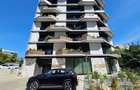 Apartament Premium 80 mp  ( VoG Dudesti )+ parcare