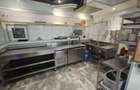Gorjului Piata 320mp Et.1 Vad Comercial Trafic Pietonal Toate facilitatile - 6