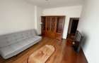Apartament - 2 camere - decomandat - Decebal - 2