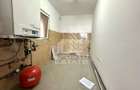 Spatiu comercial modern, situat in zona Dambovita - 6