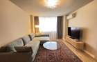 2 camere || Stefan Cel Mare - 1