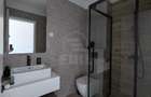 Inchiriere Apartament 3 camere semidecomandat, 70 mp, Tineretului - 8