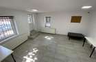 4 min de Parcul Carol, parter vilă, 6 camere apartament spațios, 130 mp - 15