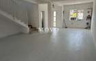 Duplex 4 camere | langa Kaufland | La asfalt | Toate utilitatile