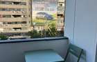 Apartament 2 camere | Universitate | Magheru | Romana | 5' metrou - 9