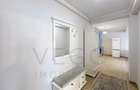 2 separate bedrooms + living room close to Platinia Shopping Center - 13