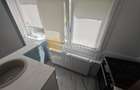 2 camere decomandat - complet renovat - zona Nicolina 1 - 6