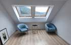 Duplex Green Future Sinaia - 7