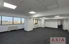 City Business Center – Birouri  in zona Nerva Traian - Comision 0% - 7
