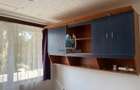 DE ÎNCHIRIAT - Apartament 2 camere, cartierul Aleea Carpați - 3