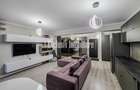 Apartament Premium cu multe spatii de depozitare si Parcare Subterana - 8