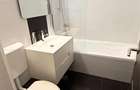 FIRST RENT Apart 2 camere 55m2 | Aviatiei - Elena Caragiani | Metrou Aurel V. - 14