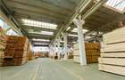 Hala industriala de 2700mp cu 3,1 ha teren intravilan in Miercurea Sibiului - 15