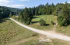 Teren intravilan 6800 mp, zona Lacuri Vulcan, Brașov - 19