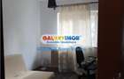 Apartament 3 camere Rahova | decomandat | 2 bai | cazare angajati | - 5