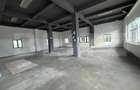 Spatiu comercial, 393 mp cu parcare privata, zona cu vad Burdujeni - 3