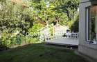 VILA P+E+M, 6 camere, ansamblu rezidential, IANCU NICOLAE - 56