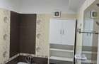 APARTAMENT 3 CAMERE | BLOC 2012 CU LIFT | KM 5 | 138.000 € - 9
