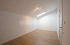 Vila cu 5 camere in complex rezidential - 20