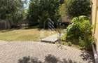 Casa SAD, 650 mp, Zona Elisabetin - 17