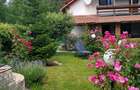 House for sale, 5 Rooms, 180 sqm, Valea Dejani - 9