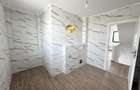Complex Nou - Vila P+1+M 4 camere - Otopeni Odaile - 10