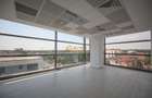 Etaj complet de birouri 400mp | 0% Comision | Iancu Nicolae – BSB - 11