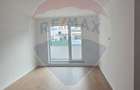 APARTAMENT 2 CAMERE PREMIUM. PRIMA ÎNCHIRIERE, TUNARI - 19