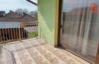 Casa individuala cu 5 camere Parter + Etaj in Ronat - 17