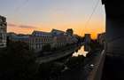 Apartament ultracentral - Unirii - Centrul Vechi - 4