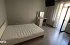 Domenii – Str. Feroviarilor | 3 Camere | Bloc Vilă | 74 mp | parcare - 4