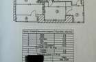 Gherghitei, vedere lac, 2020, 2 bai, mobilat/utilat/finisat MODERN, STB, parc - 1