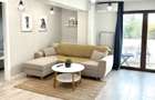 Apartament | 2 camere | bloc nou | parcare | Nerva Traian | Unirii - 2