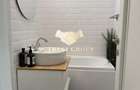 Apartament 2 camere Victoriei | Renovat complet - 8