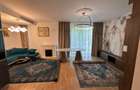 Apartament 4 camere Aviatorilor-Dorobanti - 1