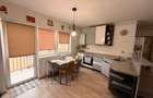 COMISION 0% Apartament de 3 camere, etaj intermediar - 5
