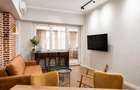 Bd. Nicolae Bălcescu nr. 35 | Etaj 7 | 149 mp | Birou Premium sau Apartament - 14
