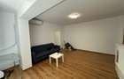 Piata Iancului | Apartament 3 camere | Metrou | Instalatii schimbate | - 1