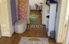 Casa si curte pentru locuinta | office, consultanta, comert - 7