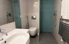 Apartament 3 camere Nordului +loc de parcare - 14
