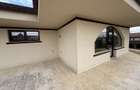 Vila Delux P+1 cu terasă și garaj + teren intravilan 783mp - 35