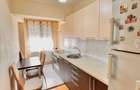 Apartament cu o cameră, decomandat – Rogerius - 6