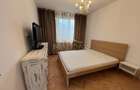 3 CAMERE ÎN SECTORUL 1! Prima Inchiriere | Renovat | Proximitate Metrou - 7
