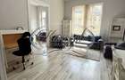 Apartament spațios, renovat, în centrul istoric - 2