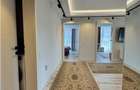 3 Camere I str. Sopor I 67 MP I Parcare Subterana I AC - 16