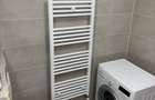 2 camere bloc nou Iancului - 4