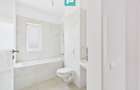 Apartament cu 2 camere și dressing în Moșnița Nouă - 5