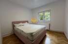 3 camere decomandate,Parcare,Zorilor, UMF,UTCN,USAMV, Zona L. Pasteur - 3