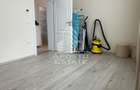 Duplex pe parter, cu 3 camere, de vanzare, In Ghiroda - 10